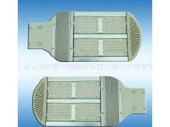 河北LED路灯与太阳能路灯生产厂 厂家直供专利产品，点亮绿色未来