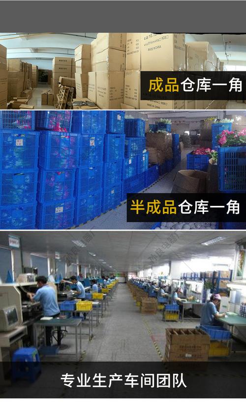 跨境新款太阳能灯钨丝灯户外庭院花园插地草坪灯景观装饰工厂现货